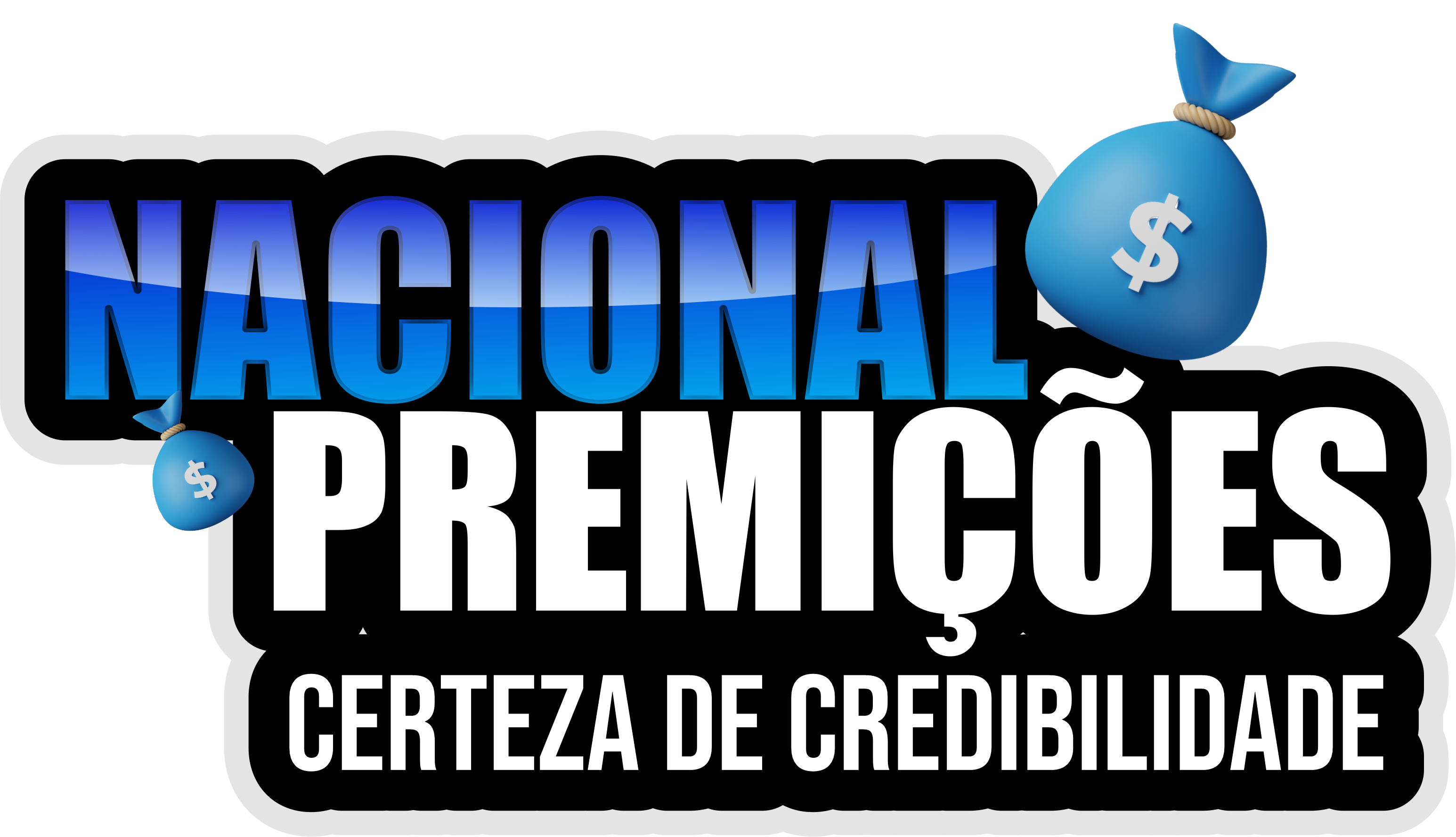 Nacional Premiações